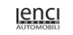 Logo Roberto Lenci Auto
